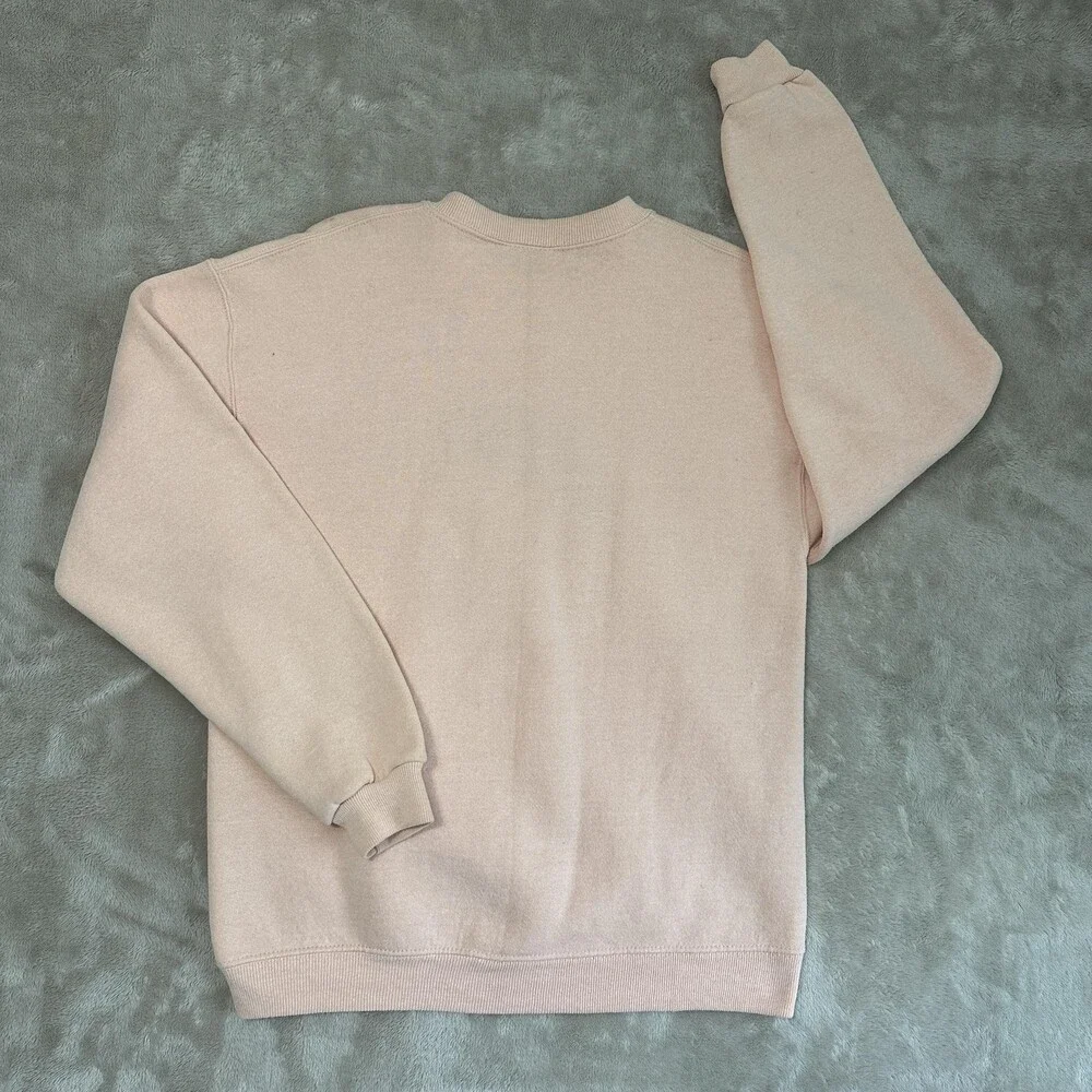 Unknown brand cheetah